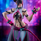 POP UP PARADE Juri