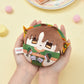 Cardcaptor Sakura 25th Anniversary Dango Plushie