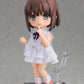 Nendoroid Doll Megumi Kato