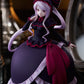 POP UP PARADE Shalltear Bloodfallen