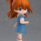 Nendoroid Doll Rebuild of Evangelion