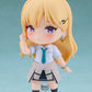 Nendoroid Saki Ayase