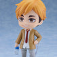 Nendoroid Atsumu Miya: School Uniform Ver.