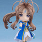 Nendoroid Belldandy