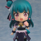 Nendoroid Yohane