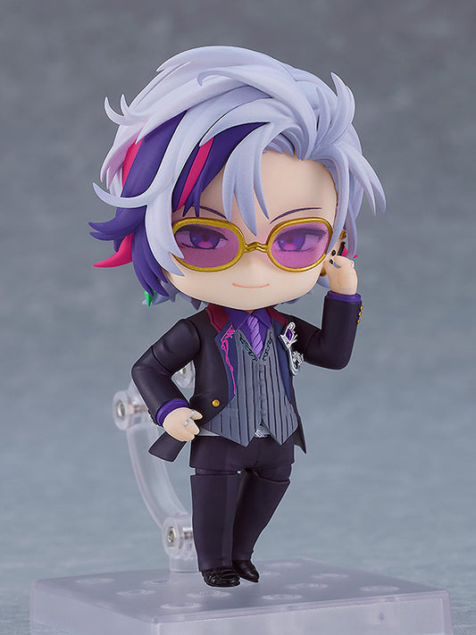 Nendoroid Fuwa Minato (New!)