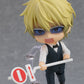 Nendoroid Shizuo Heiwajima