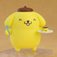 Nendoroid Pompompurin