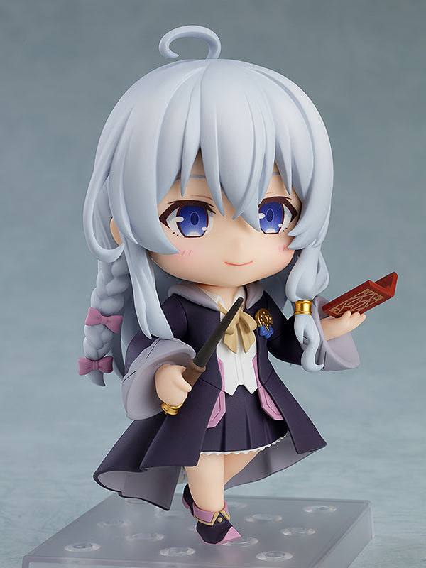 Nendoroid Elaina