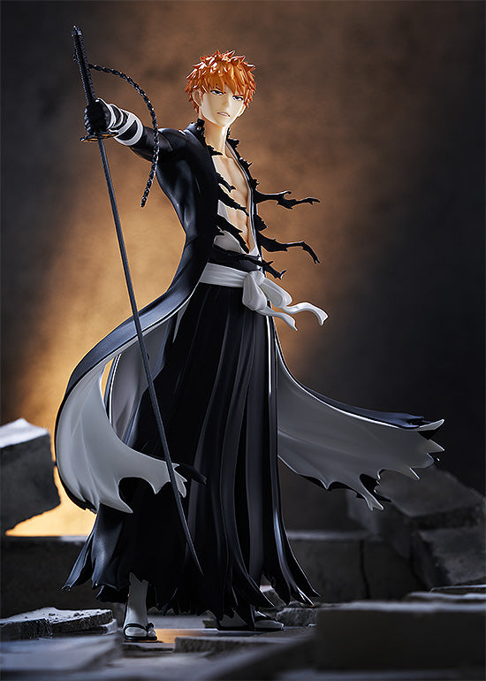 POP UP PARADE Ichigo Kurosaki