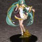 Hatsune Miku Mid-Autumn Festival ver. 1/7 Scale Figure