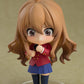 Nendoroid Taiga Aisaka 2.0