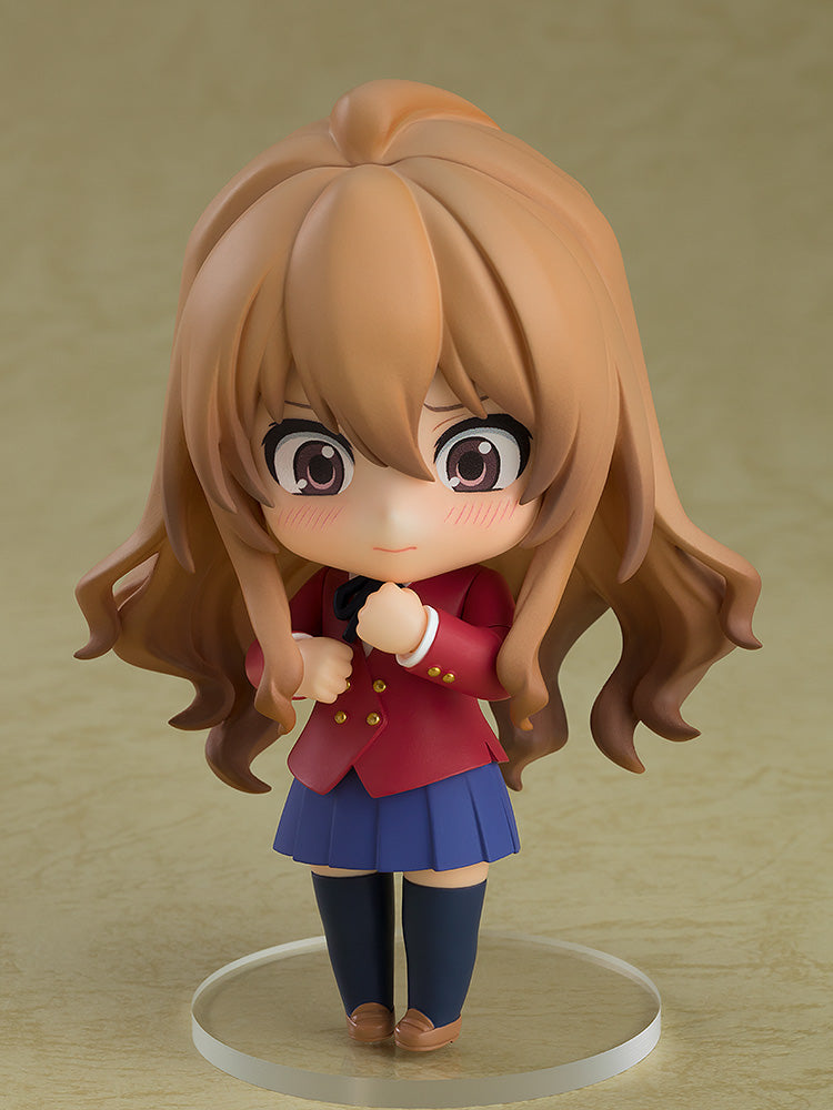 Nendoroid Taiga Aisaka 2.0