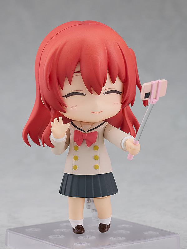 Nendoroid Ikuyo Kita