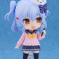 Nendoroid Inuyama Tamaki