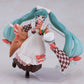 figma Snow Miku: Winter Delicacy ver.