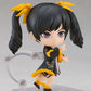 Nendoroid Ling Xiaoyu