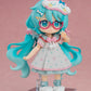 Nendoroid Doll Hatsune Miku