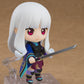 Nendoroid Togame