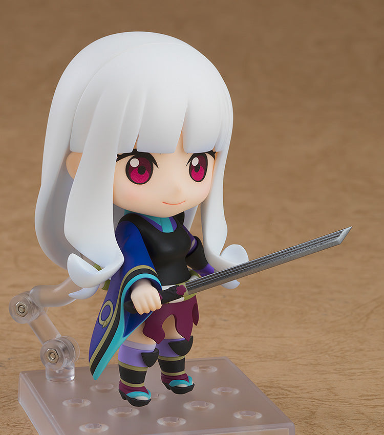 Nendoroid Togame