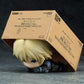 Nendoroid Raiden: MGS2 Ver.