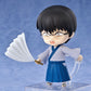 Nendoroid Shinpachi Shimura