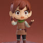 Nendoroid Chilchuck