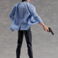 City Hunter The Movie: Angel Dust ［BUZZmod.］ Ryo Saeba 1/12 scale action figure