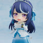 Nendoroid Kokorone Awayuki