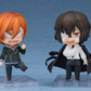 Nendoroid Osamu Dazai: Fifteen-Year-Old Ver.