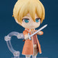 Nendoroid Kagamine Len: The Servant of Evil Ver.