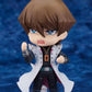 Nendoroid Seto Kaiba