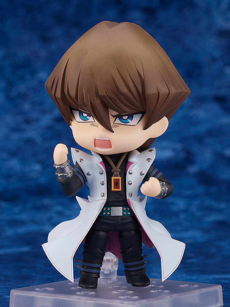 Nendoroid Seto Kaiba