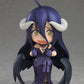 Nendoroid Albedo: Dress Ver.