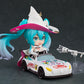 Nendoroid Racing Miku: 2024 Ver.