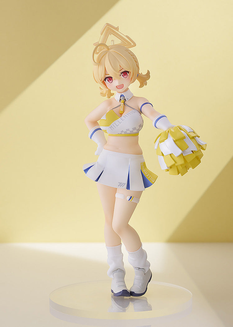 POP UP PARADE Kotori  (Cheer Squad): Memorial Lobby Ver.