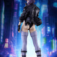 POP UP PARADE Motoko Kusanagi: S.A.C. Ver. L Size