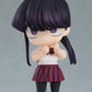 Nendoroid Shoko Komi: Ponytail Ver.