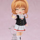 Nendoroid Doll Sakura Kinomoto