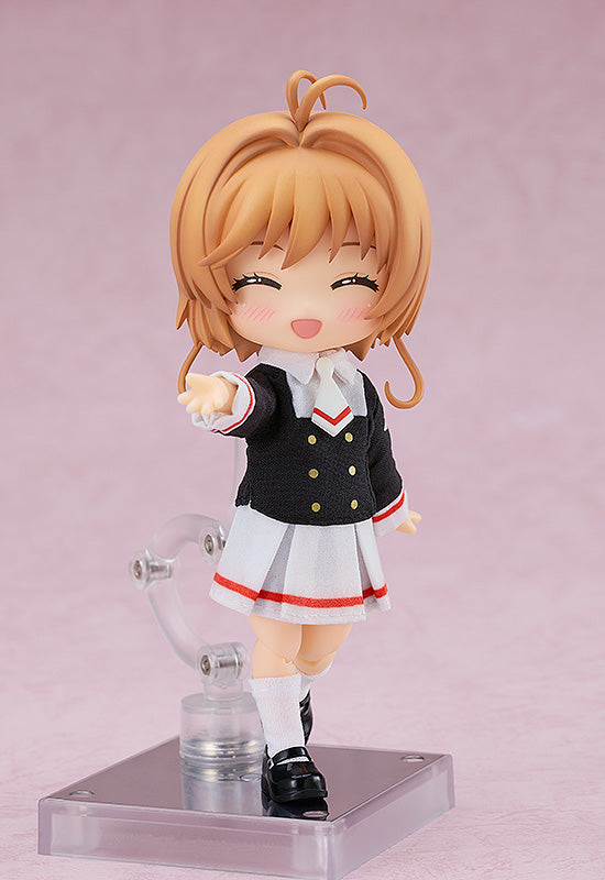 Nendoroid Doll Sakura Kinomoto