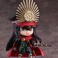 Nendoroid Archer/Oda Nobunaga