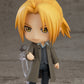 Nendoroid Edward Elric: Final Episode Ver.