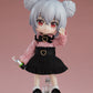 Nendoroid Doll Outfit Set: Ryosangata Outfit