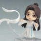 Nendoroid Xie Lian