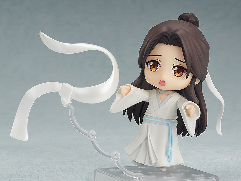 Nendoroid Xie Lian