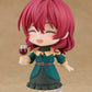 Nendoroid Dahlia Rossetti