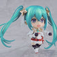 Nendoroid Racing Miku: 2023 Ver