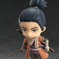 Nendoroid Sekiro