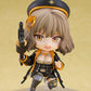 Nendoroid Anis (New!)