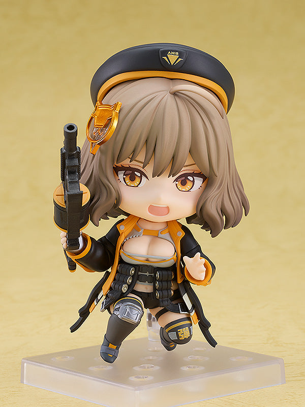 Nendoroid Anis (New!)